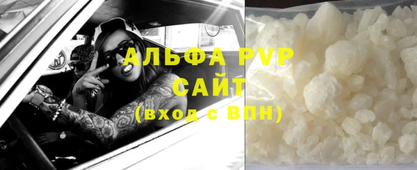 apvp Алексин
