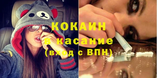 apvp Алексин