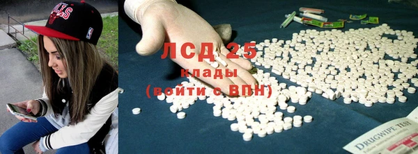 apvp Алексин