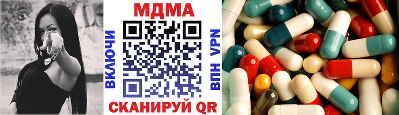 гидра ССЫЛКА  Каргат  MDMA молли 
